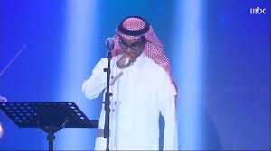 باركت الفنانة اللبنانية نجوى كرم للفنان السعودي رابح صقر بعد ان أصدر ألبومه الجديد مرحبا في اليوم الاول من السنة الجديدة، والذي تعاون فيه بخمسة أعمال مع المستشار تركي آل الشيخ، بالإضافة إلى الشعراء نايف صقر، وسعيد. Ø±Ø§Ø¨Ø­ ØµÙ‚Ø± ÙŠØªØ£Ø«Ø± Ø£Ø«Ù†Ø§Ø¡ Ø£Ø¯Ø§Ø¦Ù‡ Ø£ØºÙ†ÙŠØ© ØµØ¯Ù‚ÙŠÙ†ÙŠ Ø£Ù…Ø§Ù… Ø§Ù„Ø¬Ù…Ù‡ÙˆØ± Youtube