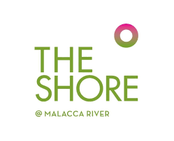 In recent years, the river has been revitalized into a top destination, with both malaysians and international visitors coming to soak in its history and. The Shore Residences At Malacca River Home Facebook