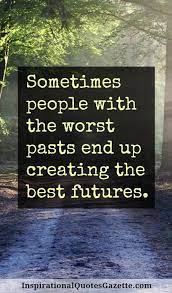 Pin On Best Inspirational Quotes