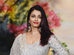 Good photos will be added to photogallery. Knowing Aishwarya Rai Beyond The Bachchans