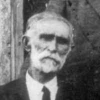 Johann Georg Lust (1856–1929)