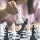 Chess Club for All Ages event in Covington, WA