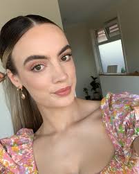 Some of my fam 🫶🏻