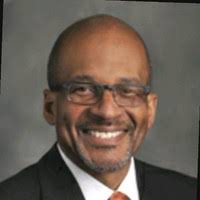 80+ "Mickens" profiles