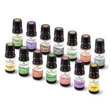 When you start using a limited number of different brands the companies listed below offer the best quality essential oils and are listed in order with ratings and evaluation from me. The 8 Best Essential Oil Brands Of 2021