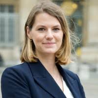 10+ "Emma Stearns" profiles