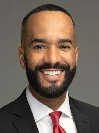 NAACP Columbus Founder's Day Program Book 2023 by 100 Black Men of  Greater Cleveland Inc.