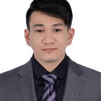 200+ "Mark Chester" profiles