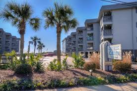 Maybe you would like to learn more about one of these? Sea Cabin Cherry Grove Ocean Front Elliott Beach Rentals