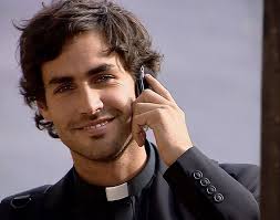 Actor who came to fame through his role as ignacio nacho goycolea on the chilean crime drama vuelve temprano. Matias Assler Matriarcas 3 Actores Novelas Que Guapo