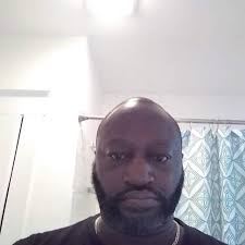 iGot A Couple Questions 😩