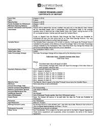 Eastwest bank application form the official online form is pretty large and includes several key lines. Eastwest Withdrawal Slip Fill Online Printable Fillable Blank Pdffiller