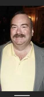 Dr Mason Todd Corder (1957-2007)