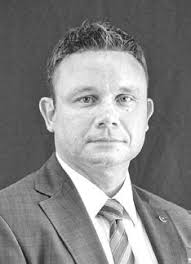 Community Guide 2023