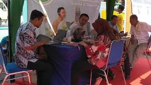 Sebaiknya ibu lihat dulu ketentuan renovasi rumah disini. Renovasi Rumah Dan Umroh Juga Bisa Kredit Dari Fifgroup Grebeg Pasar Surya