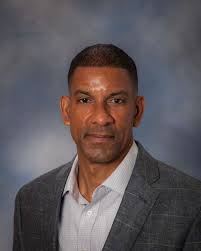 Cannabis industry opportunity for insurers