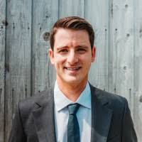 Kenneth Baird Email & Phone Number