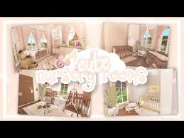 See more ideas about bloxburg decal codes, bloxburg decals, custom decals. Bloxburg Nursery Decal Codes 2020 Litetube