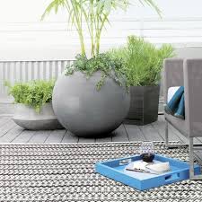 Epingle Sur Terrasse Et Jardin