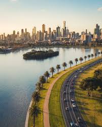 That S Melbourne Melbourne Trip Australia Vacation Oceania Destinations