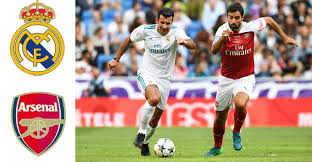 يلا شوت بث مباشر مباراة ريال مدريد وليفربول. Ù…Ø¨Ø§Ø±Ø§Ø© Ø§Ù„Ø±ÙŠØ§Ù„ Ø§Ù„ÙŠÙˆÙ… Ø¨Ø« Ù…Ø¨Ø§Ø´Ø±
