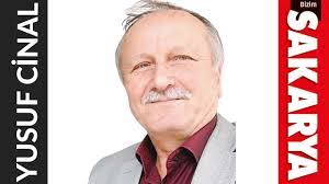 Nihat Barut's Instagram, Twitter & Facebook