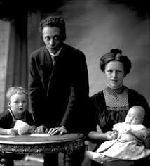 NFB.23281 -Norsk Folkemuseum