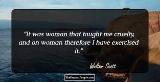 Enjoy the best walter scott quotes at brainyquote. 99 Best Sir Walter Scott Quotes Inspirational Quotes Quotes Frederick Douglass Quotes