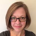 Phillippa (Pippa) BAILEY