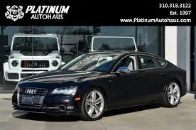 Image result for Brilliant Black 2013 S7