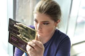 This is the music code for ophelia by feed me and the song id is as mentioned above. The Id The Ego And The Diva Youth Drag And Self Confidence Out Front