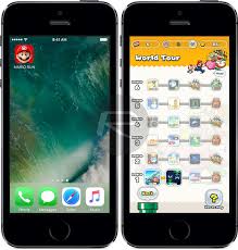 This hack allows you to unlock every level . Get Super Mario Run 1 1 2 Hack With All Levels Unlocked Here S How Redmond Pie