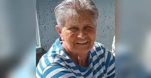 Barbara Ann (Asher) Bays Obituary