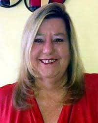 Denise Elliott-Atwell Obituary September 10, 2023