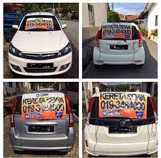 We did not find results for: Klezcar Kereta Sewa Seremban Di Bandar Seremban