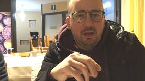 Profile for Pro Loco Bagnara