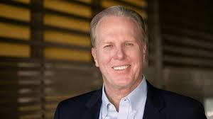 Patrick Grace and Laurel Wood, Author at The Pepperdine Beacon