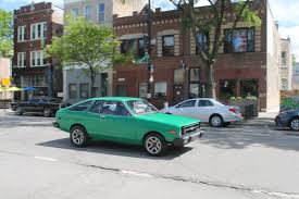 Image result for Imperial Green 1959 Datsun
