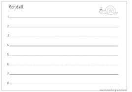 Maybe you would like to learn more about one of these? Grundschulblogs De