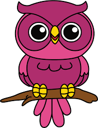 Gambar sketsa hewan merak gambar sketsa dan terbaru yang admin via pinterest.co.uk. Buhos Owl Applique Sketsa Burung Hantu Mudah Clipart Full Size Clipart 588719 Pinclipart