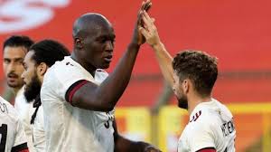 June 17, 2021 12:00 pm edt. Link Live Streaming Dan Susunan Pemain Denmark Vs Belgia Grup B Euro 2020