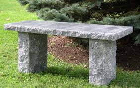 Instead, i went for something a bit after a pause, he asked,so tell me, what do you want to build? simple, i said. Granite Benches Ma Cape Cod Boston