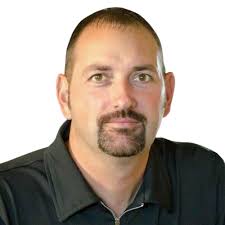 Cardinal Real Estate