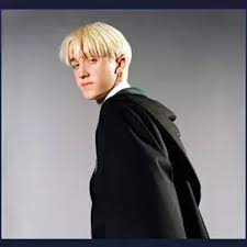 See more ideas about draco malfoy, draco, tom felton. Cute And Hot Draco Malfoy Big Book Of Memes Harry Potter Edition