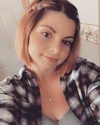 Jamie Seguin (@jamieseguin77) • Instagram photos and videos