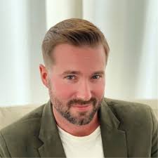 If you can't deploy empathy and compassion for your employees, you can't be  a successful leader. The best leaders and CEOs are empathetic. Why? They  understand that it's about more than being