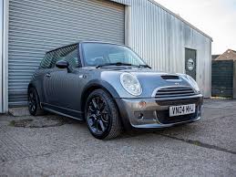 Image result for Pure Silver 2004 Mini