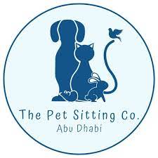 Check spelling or type a new query. The Pet Sitting Company Abu Dhabi Home Facebook