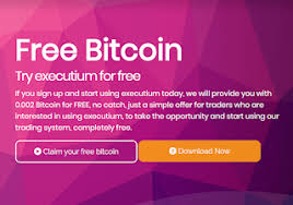 Also, view bitcoin to naira currency charts. 0 002 Bitcoin To Nigerian Naira Or Btc To Ngn