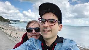 Fundraiser for Darian Protheroe by Laura Dickens : Chris Cornwell memorial  fund